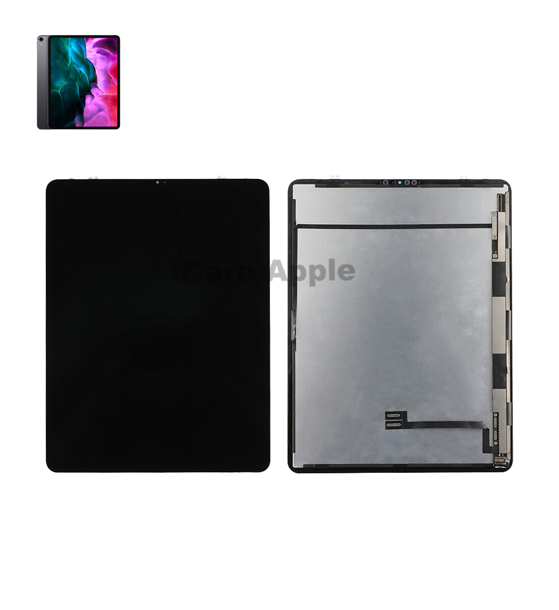 iPad-Por-3rd-2018-12.9''-3rd-Generation-Display-iCare-apple-Repair-&-Replacement-service-center-Dhaka-Bangladesh