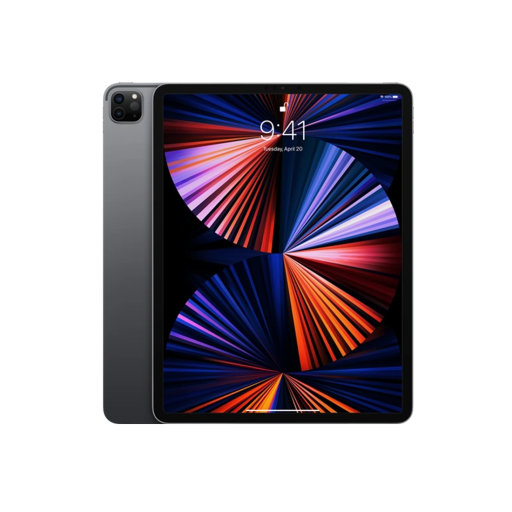 iPad-pro-5th-Generation-2021-12.9''-display-screen-battery-speaker-charging-camera-repair-service-in-Bangladesh-iCareapple