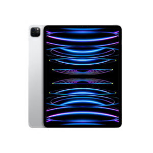 iPad-Pro-6th-Generation-2022-12.9''-Display-Battery-Speaker-Touch-Screen-iCare-apple-Repair-&-Replacement-service-center-Dhaka-Bangladesh