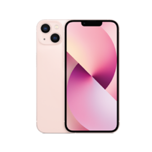 iPhone-13-Display-Battery-Repair-Service-in-Bangladesh-iCare-Apple