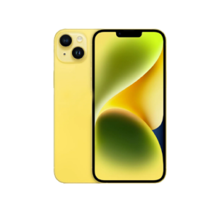 iPhone-14-Plus-Display-Battery-Repair-Service-in-Bangladesh-iCare-Apple