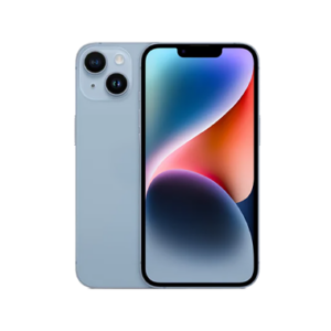 iPhone-14-Display-Battery-Repair-Service-in-Bangladesh-iCare-Apple