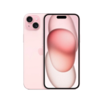 iPhone-15-Plus-Display-Battery-Repair-Service-in-Bangladesh-iCare-Apple