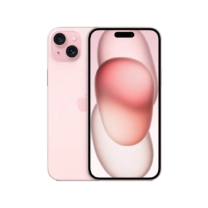iPhone-15-Plus-Display-Battery-Repair-Service-in-Bangladesh-iCare-Apple
