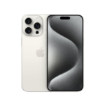 iPhone-15-Pro-Max-Display-Battery-Repair-Service-in-Bangladesh-iCare-Apple