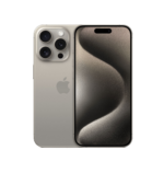iPhone-15-Pro