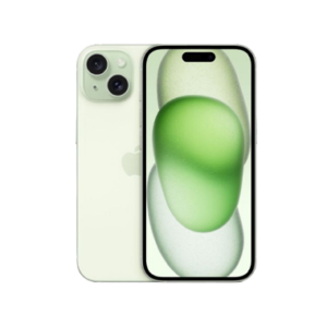 iPhone-15-Display-Battery-Repair-Service-in-Bangladesh-iCare-Apple