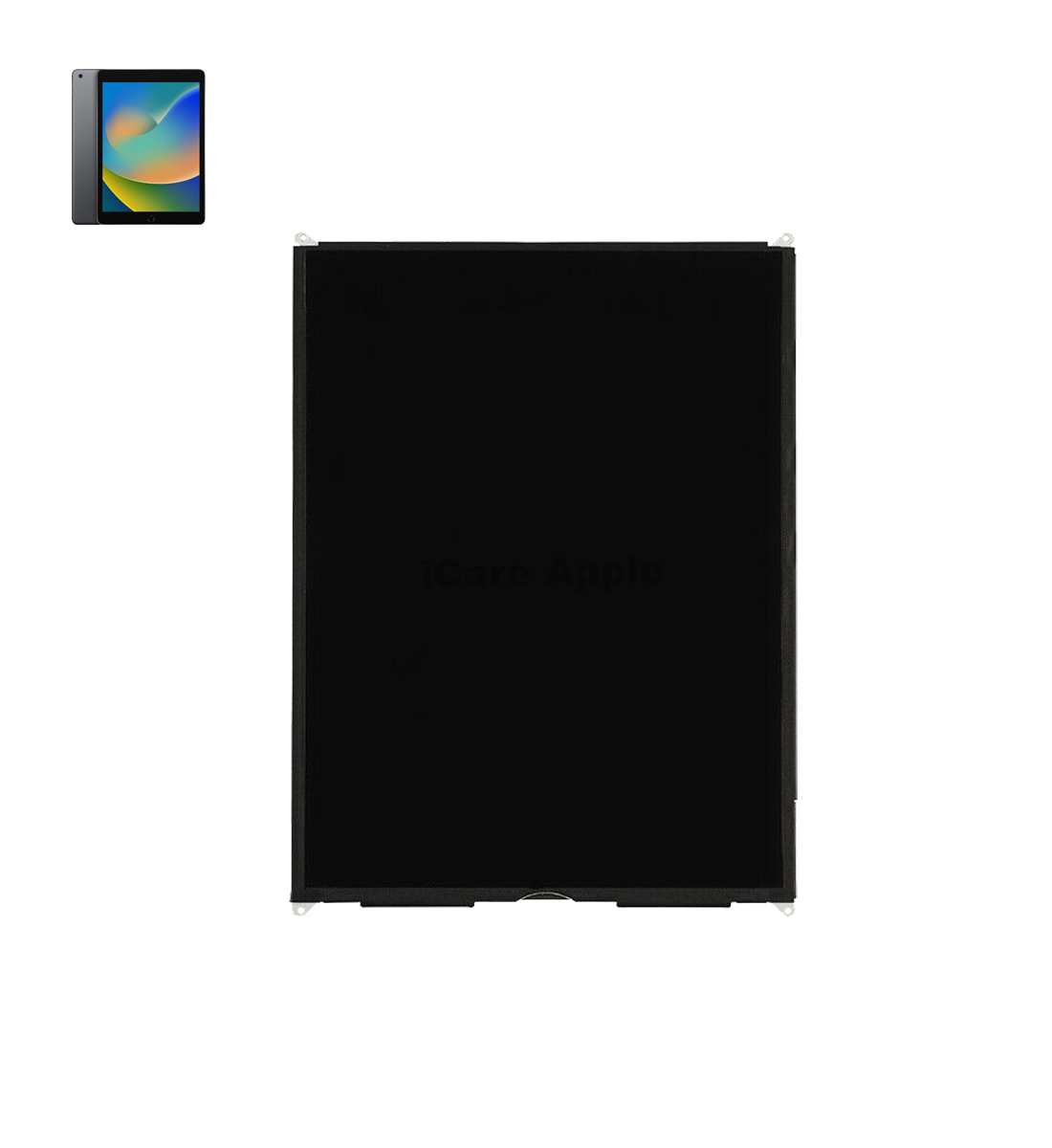 iPad-9th-Generation-2021-10.2''-Display-iCare-apple-Repair-&-Replacement-service-center-Dhaka-Bangladesh