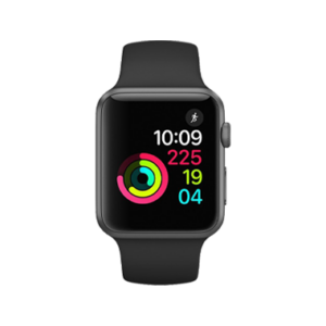 Apple-Watch-Series-1-display-battery-repair-service-in-dhaka