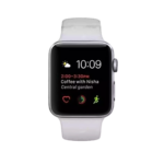 Apple_Watch Series_1