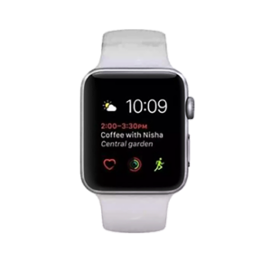 Apple_Watch Series_1