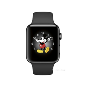 Series-2-42mm-Display-Glass-Screen
