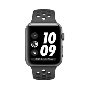 Apple-Watch-Series-3-Display-battery-repair-service-in-dhaka