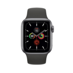Apple-Watch-Series-4-display-battery-repair-service