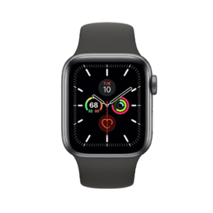 Apple-Watch-Series-4-display-battery-repair-service