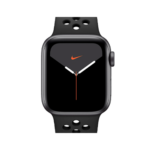 Apple-Watch-Series-5-display-battery-glass