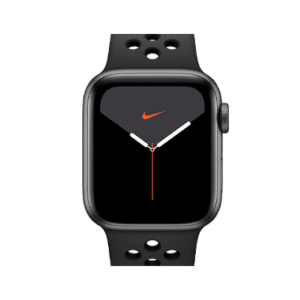 Apple-Watch-Series-5-display-battery-glass