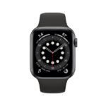 Apple-Watch-Series-6-Display-battery