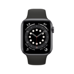 Apple-Watch-Series-6-Display-battery