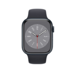 Series-8-Display-Glass-Screen