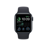 Apple-Watch-series-SE-2022