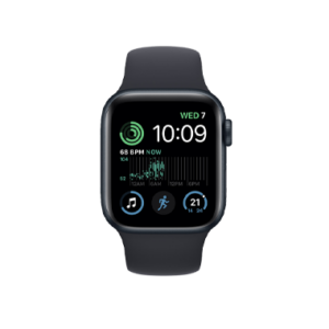 Apple-Watch-series-SE-2022