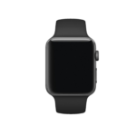 Apple-Watch-SE-2020-Display-battery