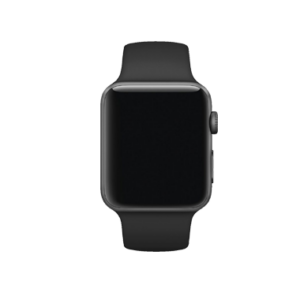 Apple-Watch-SE-2020-Display-battery