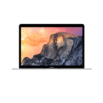 MacBook-A1534-Battery-Keyboard-Speaker-Display-Trackpad-Touch-Bar-Repair-Service-Bangladesh-iCare-Apple