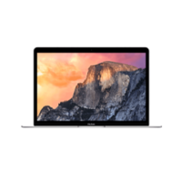MacBook-A1534-Battery-Keyboard-Speaker-Display-Trackpad-Touch-Bar-Repair-Service-Bangladesh-iCare-Apple