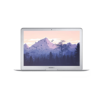 MacBook-Air-2011-Model-A1369-Battery-Keyboard-Speaker-Display-Trackpad-Touch-Bar-Repair-Service-Bangladesh-iCare-Apple