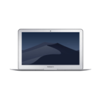 MacBook-Air-A1370-Battery-Keyboard-Speaker-Display-Trackpad-Touch-Bar-Repair-Service-Bangladesh-iCare-Apple
