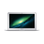 MacBook-Air-Model-A1465-Battery-Keyboard-Speaker-Display-Trackpad-Touch-Bar-Repair-Service-Bangladesh-iCare-Apple
