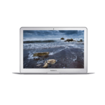 MacBook-Air-2017-Model-A1466-Battery-Keyboard-Speaker-Display-Trackpad-Touch-Bar-Repair-Service-Bangladesh-iCare-Apple