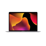 MacBook-Air-2019-Model-A1932-Battery-Keyboard-Speaker-Display-Trackpad-Touch-Bar-Repair-Service-Bangladesh-iCare-Apple
