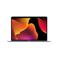 MacBook-Air-Repair-Service-Dhaka-Bangladesh-iCare-Apple