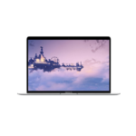 MacBook-Air-2020-Model-A2179-Battery-Keyboard-Speaker-Display-Trackpad-Touch-Bar-Repair-Service-Bangladesh-iCare-Apple