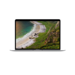 MacBook-Air-2020-Model-A2337-Battery-Keyboard-Speaker-Display-Trackpad-Touch-Bar-Repair-Service-Bangladesh-iCare-Apple