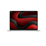 MacBook-Air-2022-Model-A2681-Battery-Keyboard-Speaker-Display-Trackpad-Touch-Bar-Repair-Service-Bangladesh-iCare-Apple