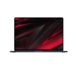 MacBook-Air-2023-Model-A2941-Battery-Keyboard-Speaker-Display-Trackpad-Touch-Bar-Repair-Service-Bangladesh-iCare-Apple