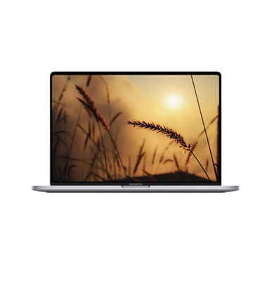 MacBook-Pro-A1707