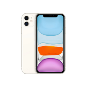 iPhone-11-Display-Battery-Repair-Service-in-Bangladesh-iCare-Apple