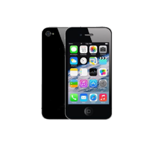 iPhone-4-Display-Battery-Repair-Service-in-Bangladesh-iCare-Apple