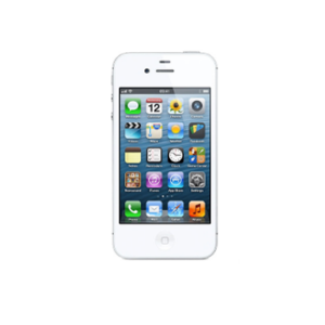 iPhone-4s-Display-Battery-Repair-Service-in-Bangladesh-iCare-Apple