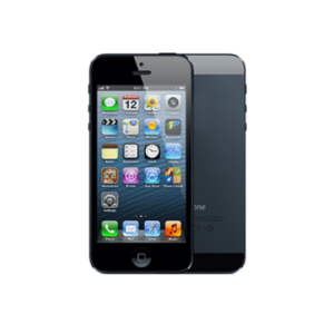 iPhone-5-Display-Battery-Repair-Service-in-Bangladesh-iCare-Apple
