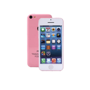 iPhone-5C-Display-Battery-Repair-Service-in-Bangladesh-iCare-Apple