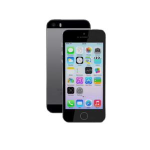 iPhone-5s-Display-Battery-Repair-Service-in-Bangladesh-iCare-Apple