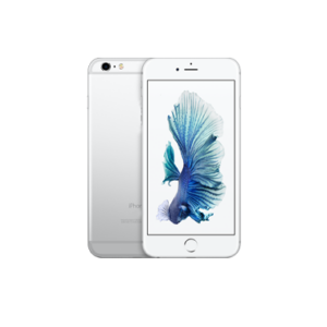 iPhone-6-Display-Battery-Repair-Service-in-Bangladesh-iCare-Apple