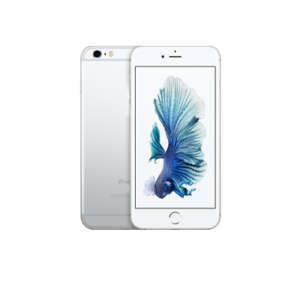 iPhone-6-Plus-Display-Battery-Repair-Service-in-Bangladesh-iCare-Apple