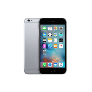 iPhone-6s-Plus-Display-Battery-Repair-Service-in-Bangladesh-iCare-Apple